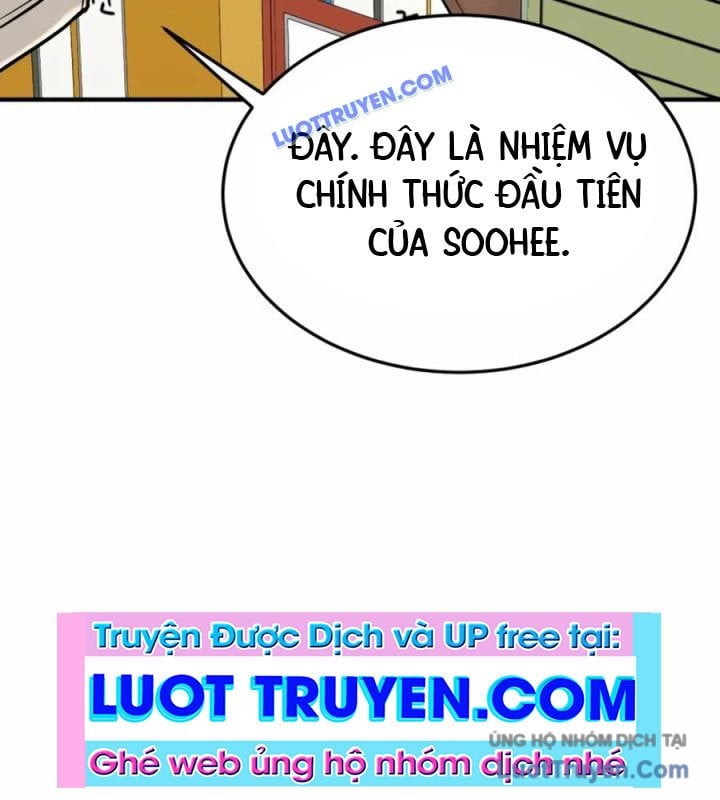 Công Ty Luật Boksu Chapter 7 - Trang 2