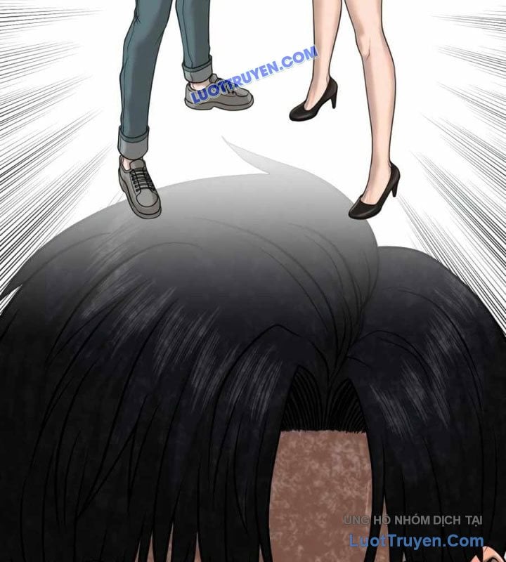 Công Ty Luật Boksu Chapter 7 - Trang 2