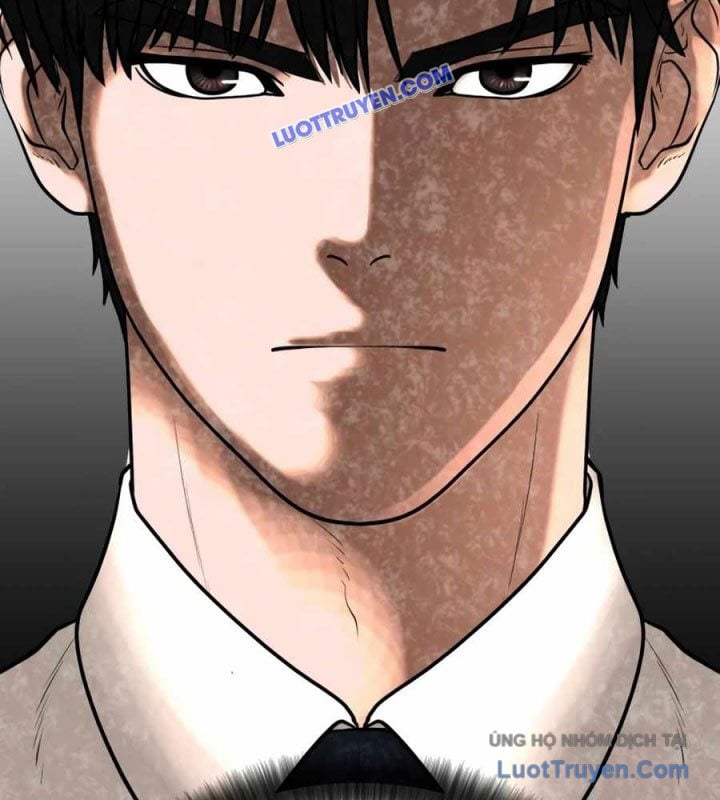 Công Ty Luật Boksu Chapter 7 - Trang 2