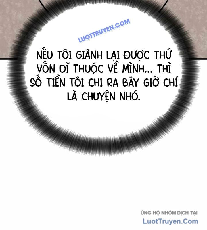 Công Ty Luật Boksu Chapter 7 - Trang 2