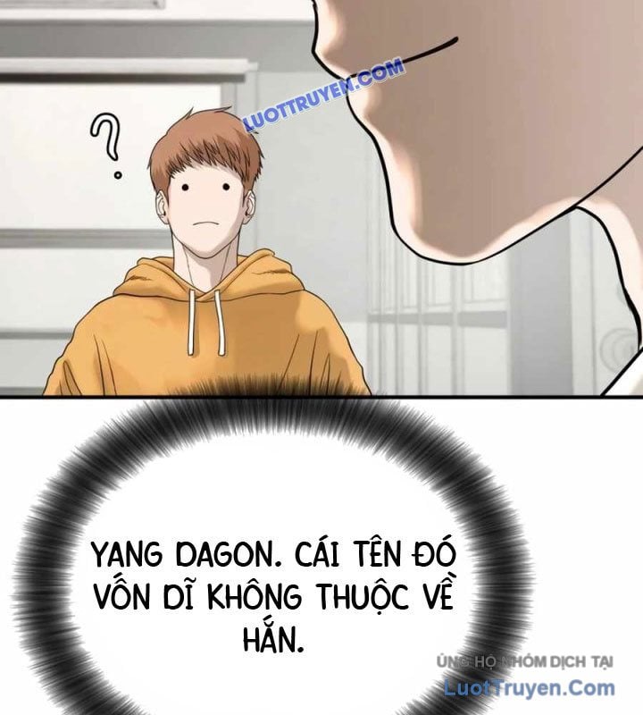 Công Ty Luật Boksu Chapter 7 - Trang 2