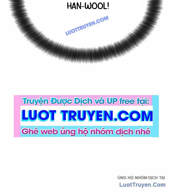 Công Ty Luật Boksu Chapter 7 - Trang 2