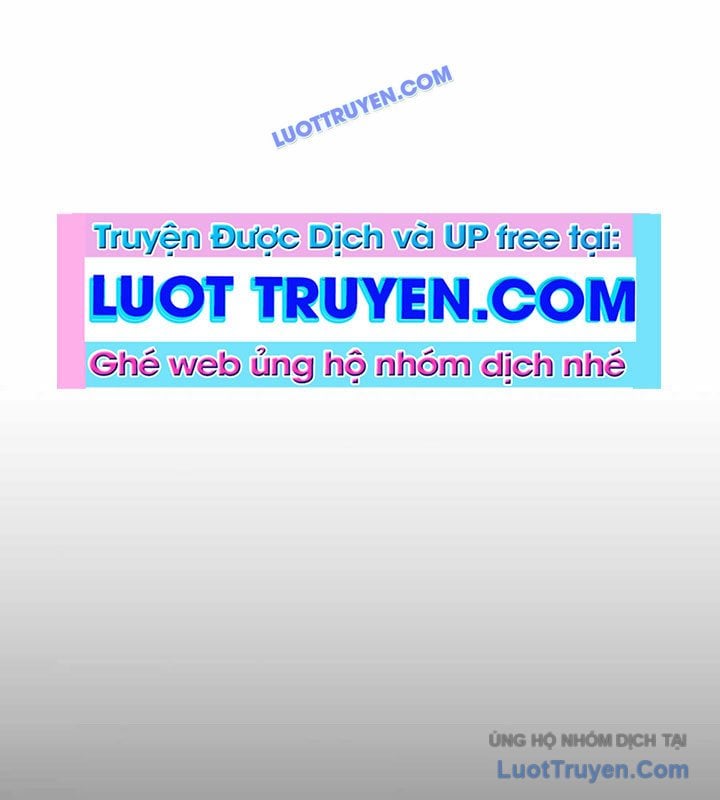 Công Ty Luật Boksu Chapter 7 - Trang 2