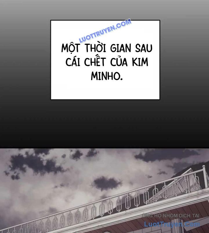 Công Ty Luật Boksu Chapter 7 - Trang 2