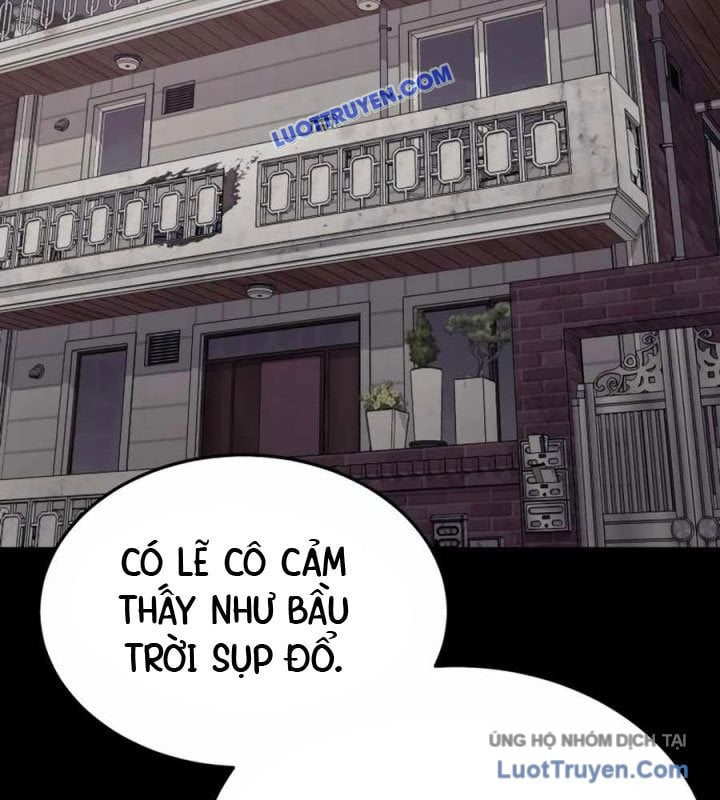 Công Ty Luật Boksu Chapter 7 - Trang 2