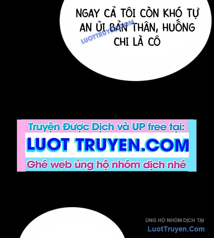Công Ty Luật Boksu Chapter 7 - Trang 2