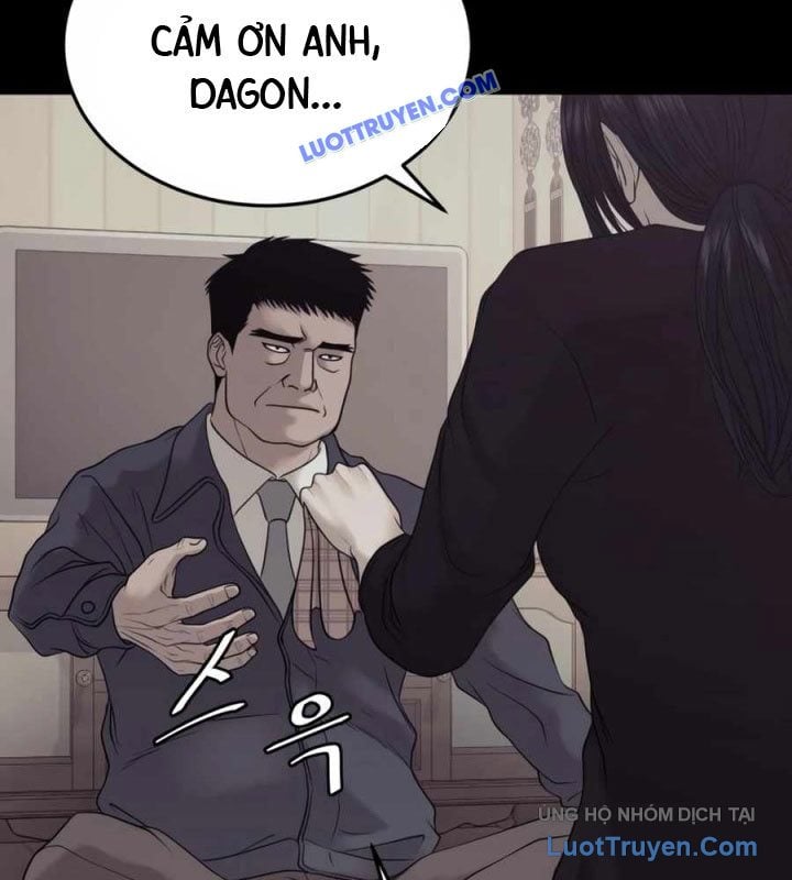 Công Ty Luật Boksu Chapter 7 - Trang 2