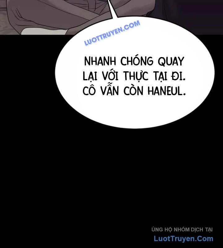 Công Ty Luật Boksu Chapter 7 - Trang 2