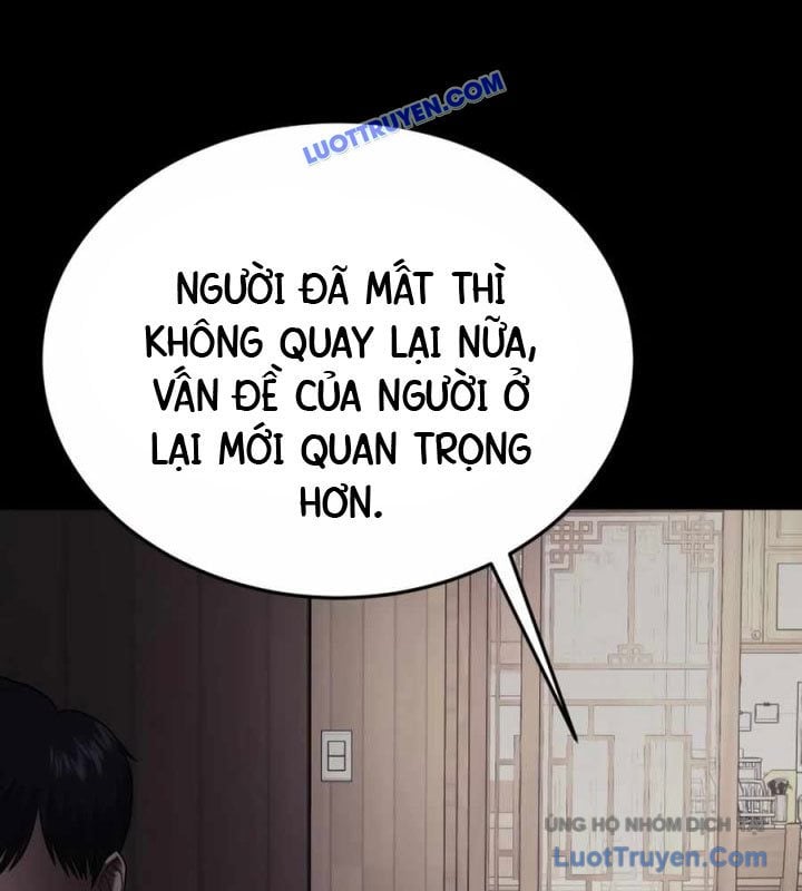 Công Ty Luật Boksu Chapter 7 - Trang 2