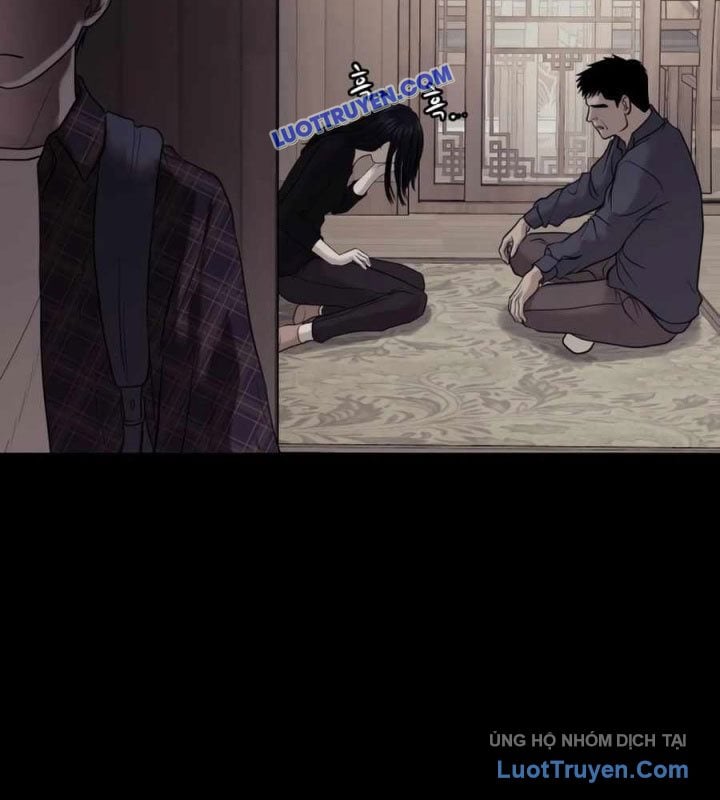 Công Ty Luật Boksu Chapter 7 - Trang 2