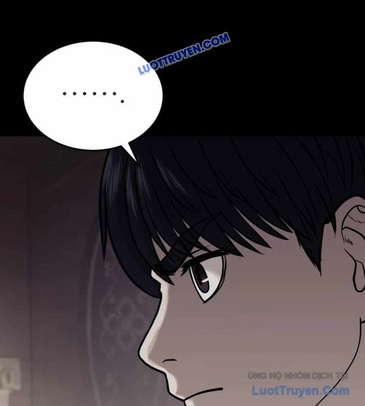 Công Ty Luật Boksu Chapter 7 - Trang 2