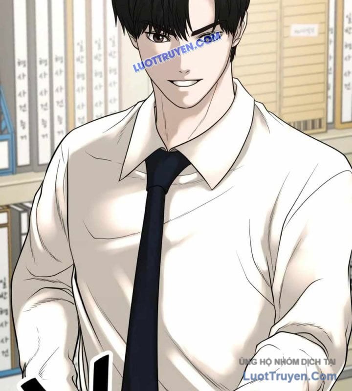 Công Ty Luật Boksu Chapter 7 - Trang 2