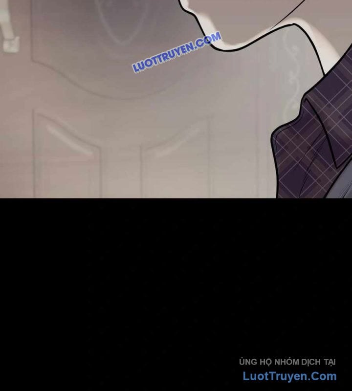 Công Ty Luật Boksu Chapter 7 - Trang 2