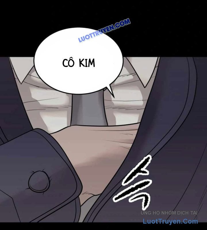 Công Ty Luật Boksu Chapter 7 - Trang 2