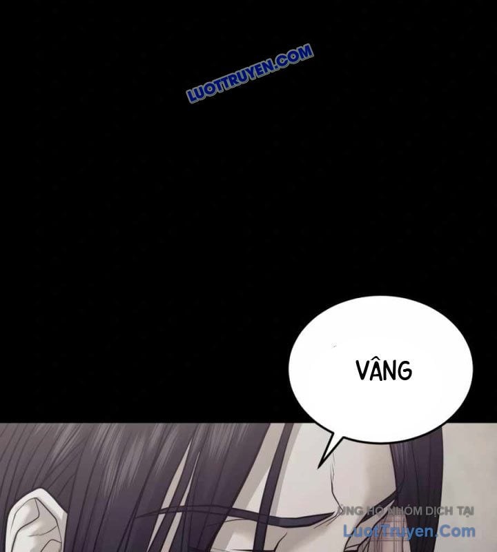 Công Ty Luật Boksu Chapter 7 - Trang 2