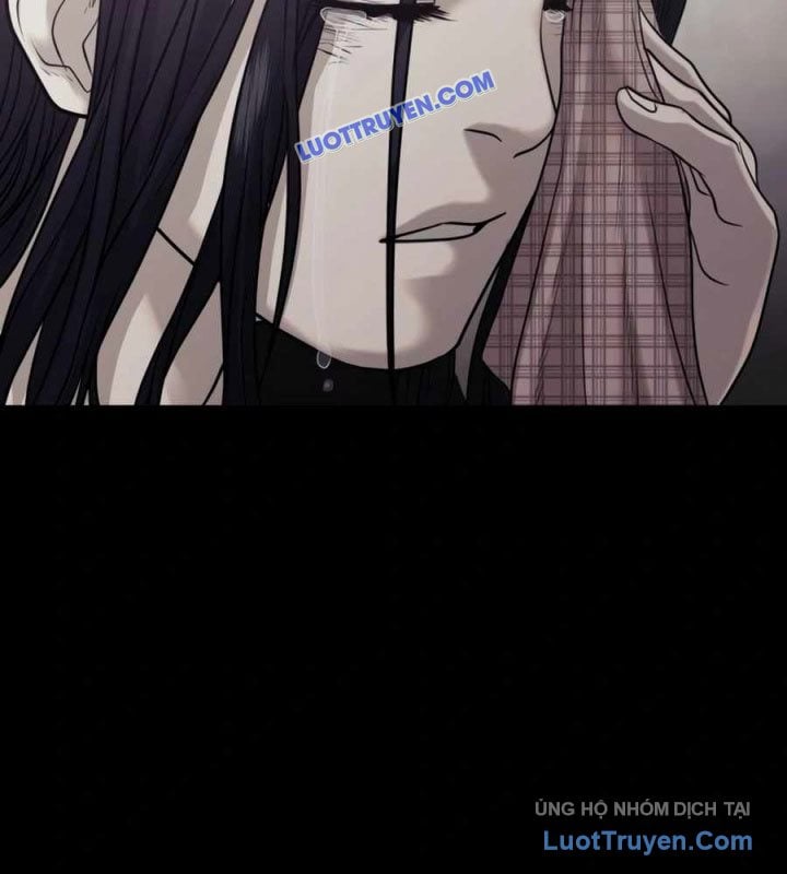 Công Ty Luật Boksu Chapter 7 - Trang 2