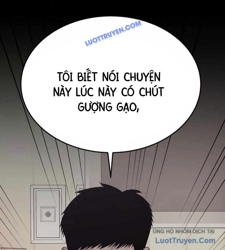 Công Ty Luật Boksu Chapter 7 - Trang 2