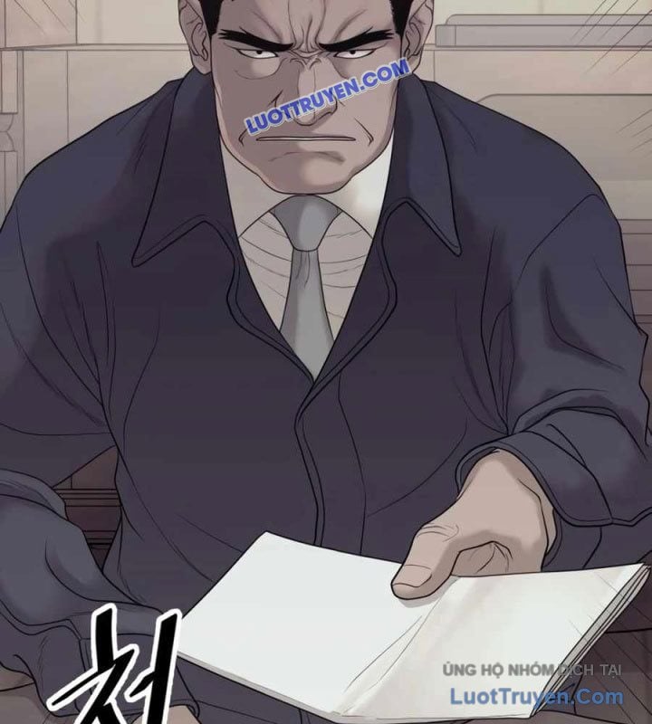 Công Ty Luật Boksu Chapter 7 - Trang 2