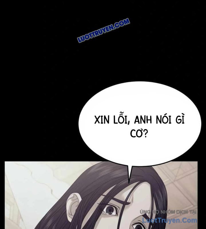 Công Ty Luật Boksu Chapter 7 - Trang 2