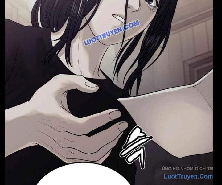 Công Ty Luật Boksu Chapter 7 - Trang 2