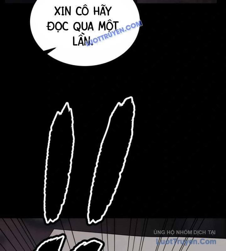 Công Ty Luật Boksu Chapter 7 - Trang 2