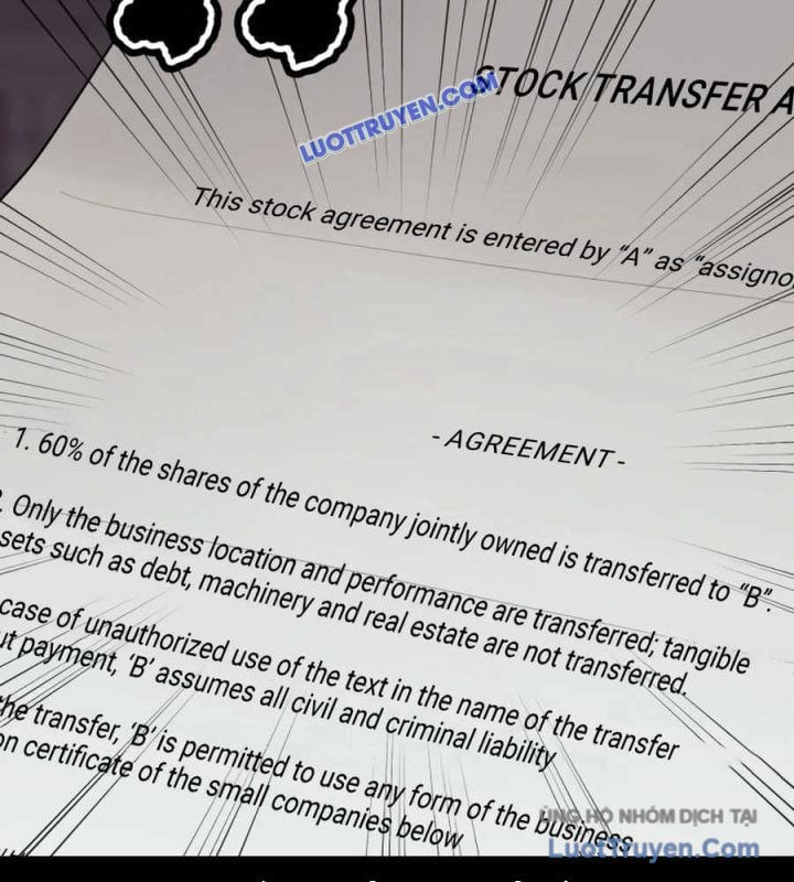 Công Ty Luật Boksu Chapter 7 - Trang 2