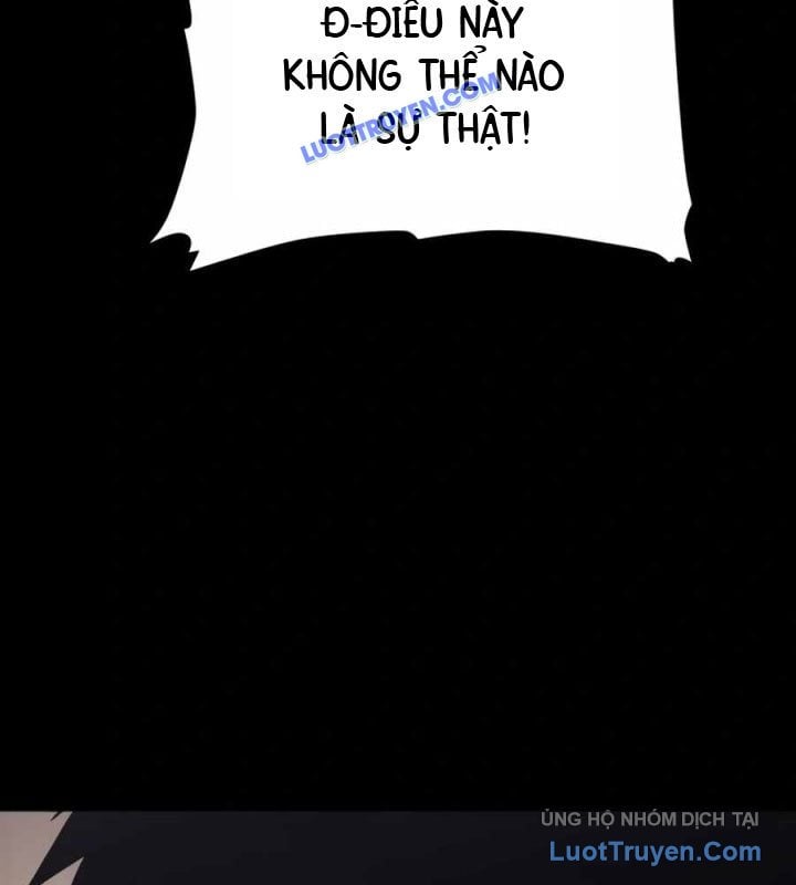 Công Ty Luật Boksu Chapter 7 - Trang 2