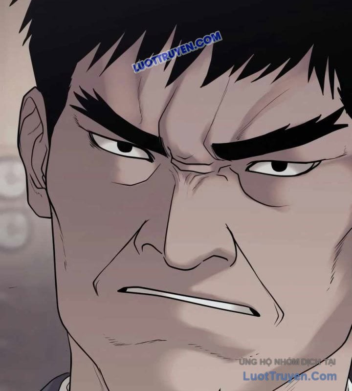 Công Ty Luật Boksu Chapter 7 - Trang 2