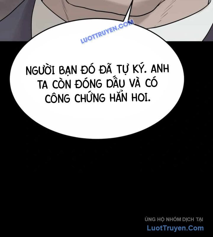 Công Ty Luật Boksu Chapter 7 - Trang 2