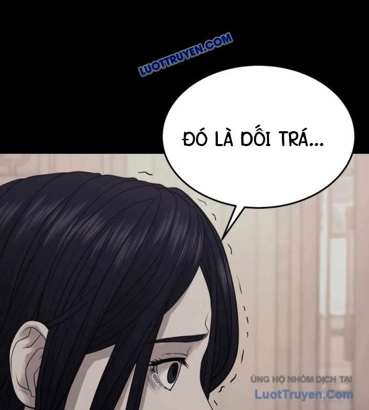 Công Ty Luật Boksu Chapter 7 - Trang 2