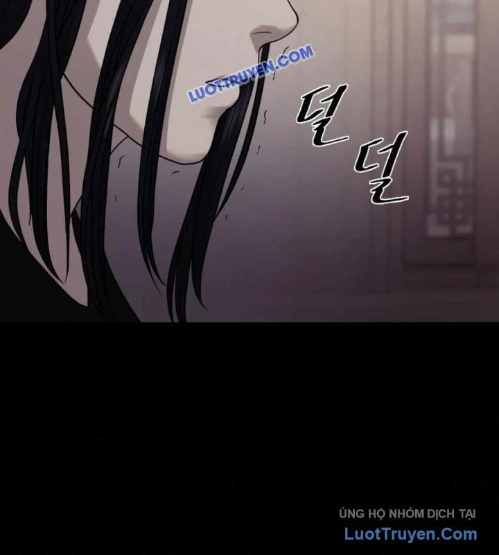 Công Ty Luật Boksu Chapter 7 - Trang 2
