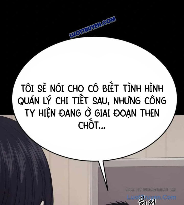 Công Ty Luật Boksu Chapter 7 - Trang 2