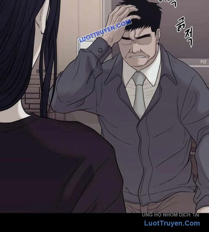 Công Ty Luật Boksu Chapter 7 - Trang 2