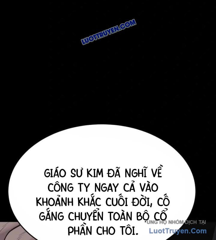 Công Ty Luật Boksu Chapter 7 - Trang 2