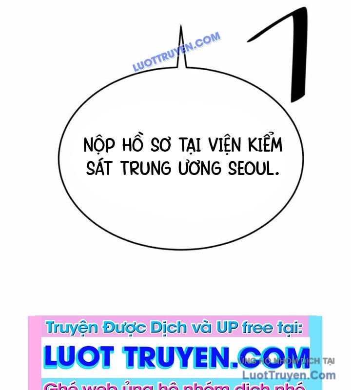 Công Ty Luật Boksu Chapter 7 - Trang 2