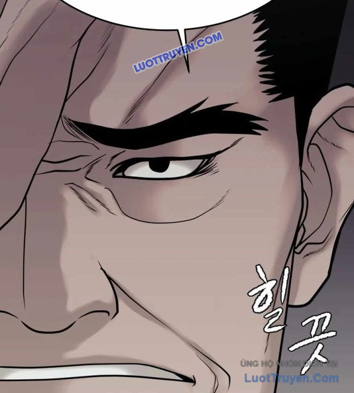 Công Ty Luật Boksu Chapter 7 - Trang 2
