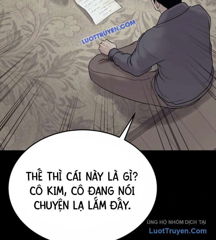 Công Ty Luật Boksu Chapter 7 - Trang 2