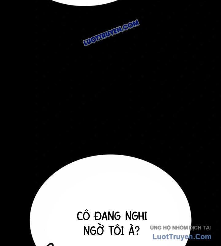 Công Ty Luật Boksu Chapter 7 - Trang 2