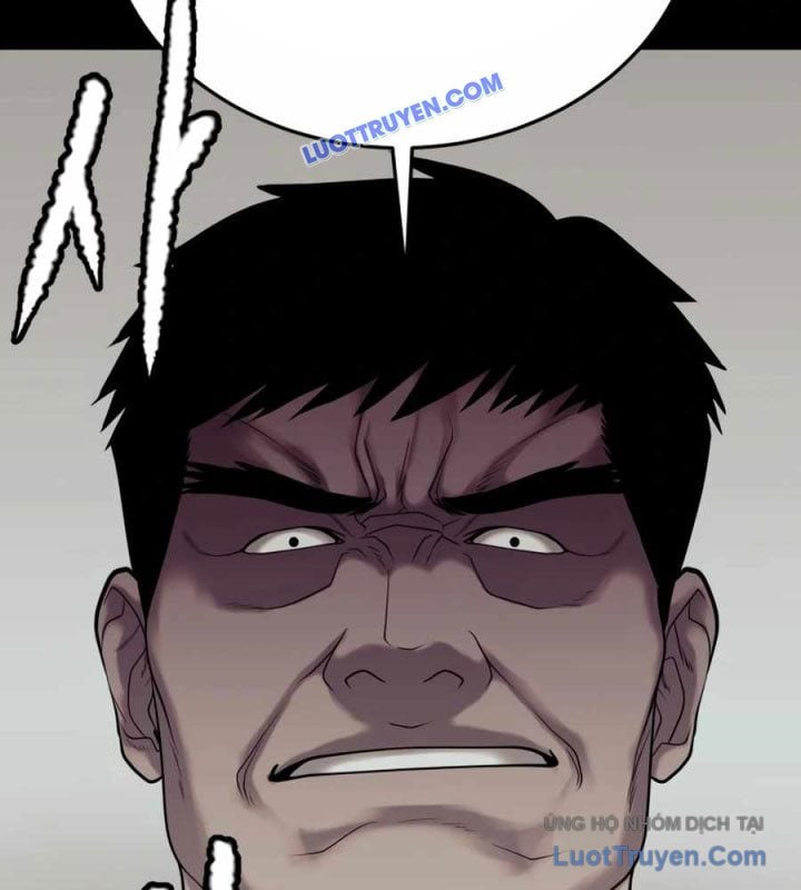Công Ty Luật Boksu Chapter 7 - Trang 2