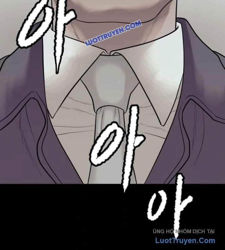 Công Ty Luật Boksu Chapter 7 - Trang 2