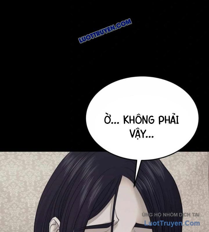 Công Ty Luật Boksu Chapter 7 - Trang 2