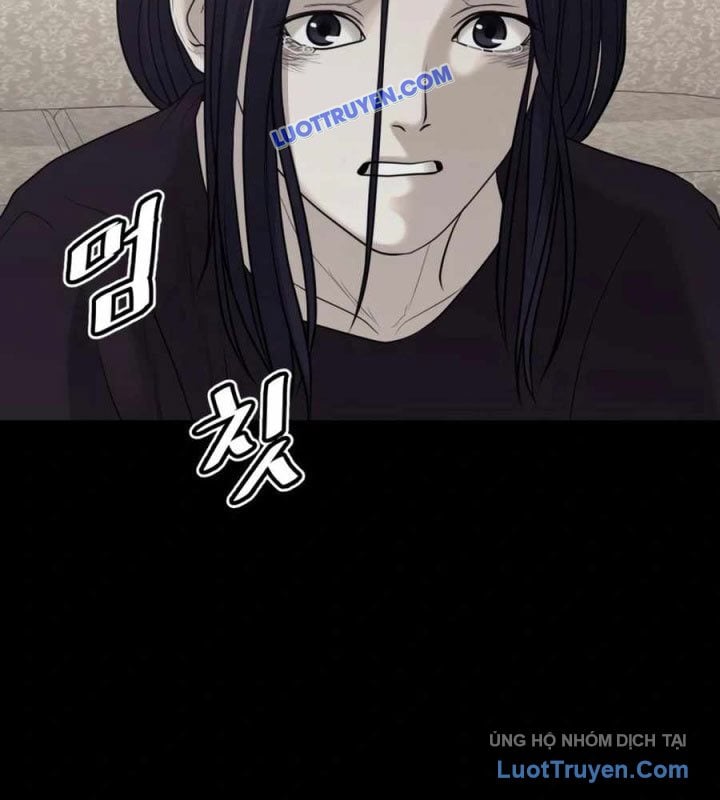 Công Ty Luật Boksu Chapter 7 - Trang 2