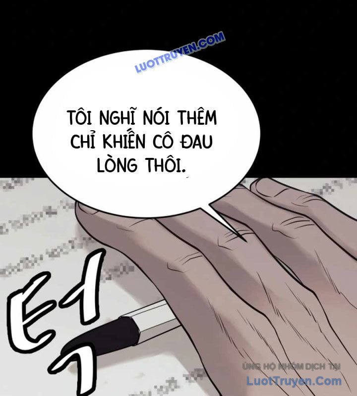 Công Ty Luật Boksu Chapter 7 - Trang 2
