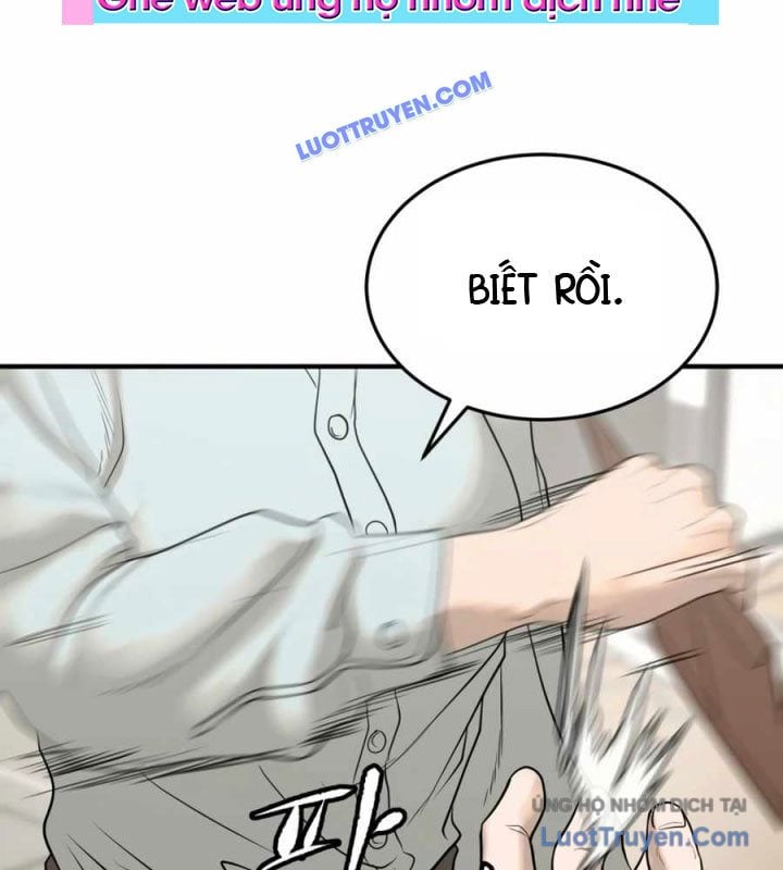 Công Ty Luật Boksu Chapter 7 - Trang 2
