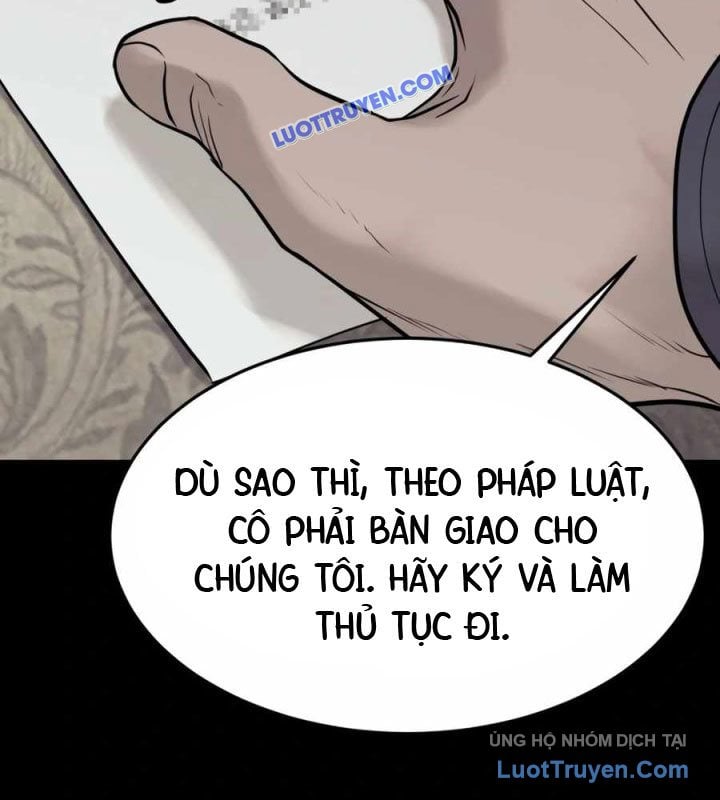 Công Ty Luật Boksu Chapter 7 - Trang 2