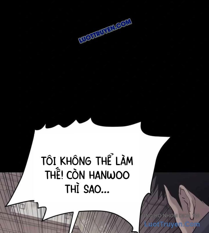 Công Ty Luật Boksu Chapter 7 - Trang 2