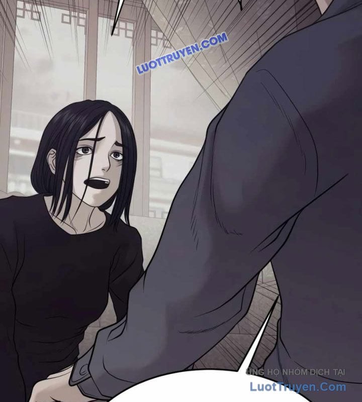 Công Ty Luật Boksu Chapter 7 - Trang 2