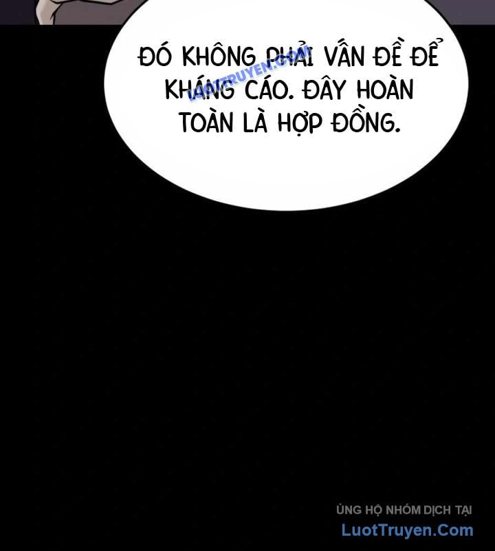 Công Ty Luật Boksu Chapter 7 - Trang 2