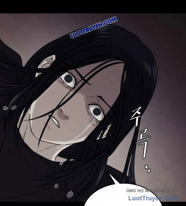 Công Ty Luật Boksu Chapter 7 - Trang 2