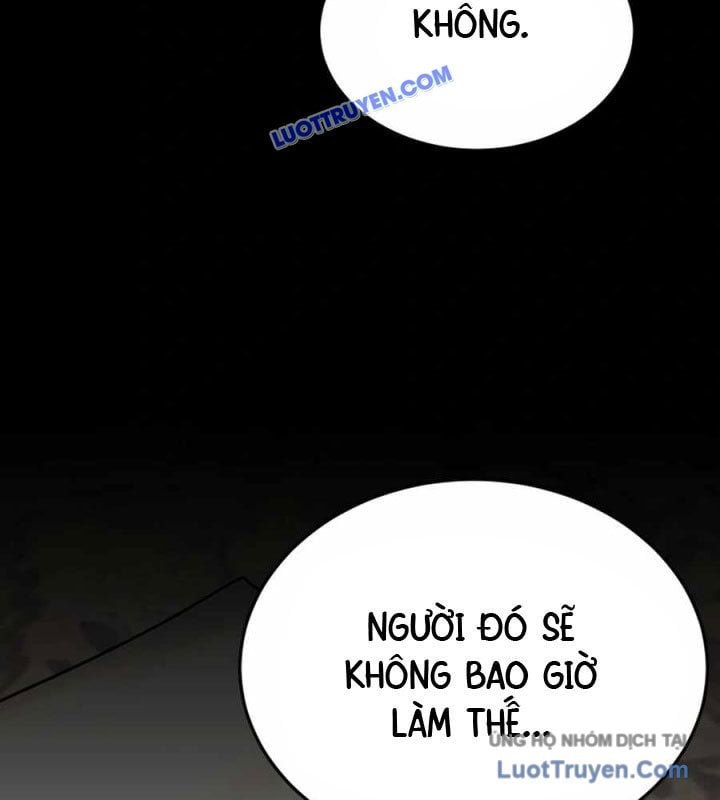 Công Ty Luật Boksu Chapter 7 - Trang 2